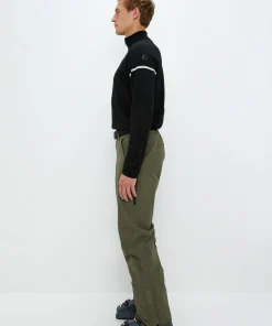 Outlet 8848 Altitude Force 2.0 Pant Royal Green