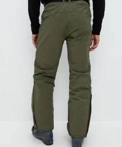 Outlet 8848 Altitude Force 2.0 Pant Royal Green