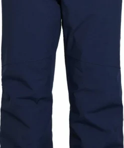 8848 Altitude Kids' Atoc 2.0 Pant Navy