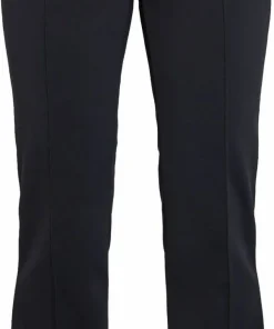 Hot 8848 Altitude Women's Francis Pant Black