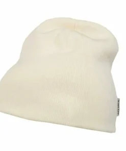 Online Aclima Classic Beanie Nature