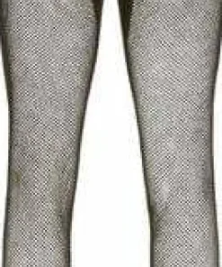 Online Aclima Men's WoolNet Longs Tarmac