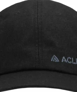 Clearance Aclima ReBorn Caps Dark Grey Melange