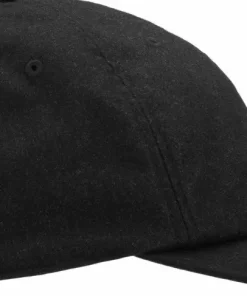Clearance Aclima ReBorn Caps Dark Grey Melange