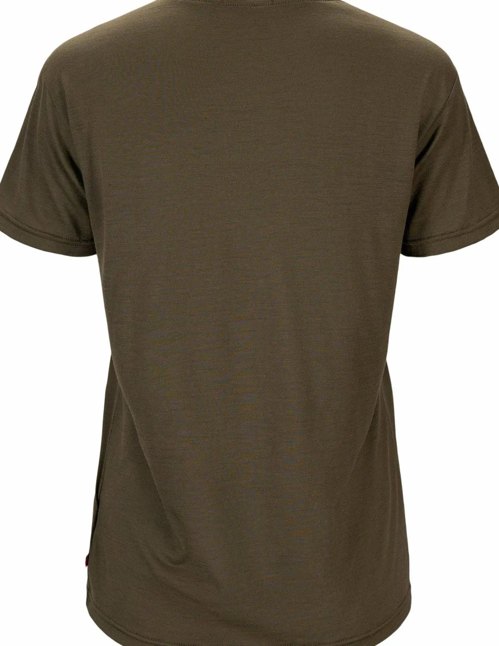 Online Aclima Women's Lightwool 140 Classic Tee Mountain Tarmac