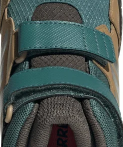 Hot Adidas Kid's Terrex Skychaser Mid Gore-Tex Cf Pretea/Msilve/Cardbo