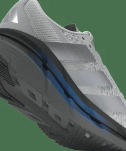 Sale Adidas Men's Adistar Byd Cloud white/Grey one/Grey three