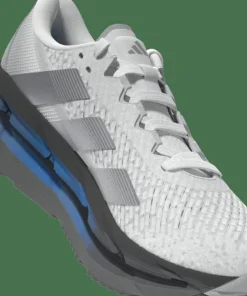 Sale Adidas Men's Adistar Byd Cloud white/Grey one/Grey three