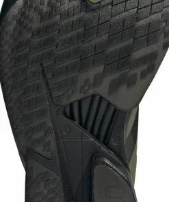 Clearance Adidas Men's Adizero Adios Pro 4 Core Black/Focoli/Chacoa