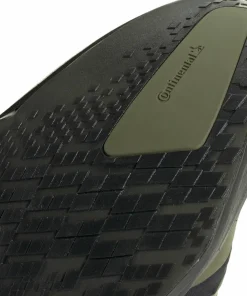 Clearance Adidas Men's Adizero Adios Pro 4 Core Black/Focoli/Chacoa