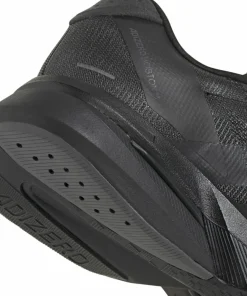 Outlet Adidas Men's Adizero Boston 13 Core Black / Carbon / Core Black