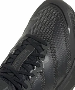Outlet Adidas Men's Adizero Boston 13 Core Black / Carbon / Core Black