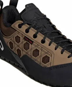 Sale Adidas Men’s Guide Tennie Cardboard / Cloud White / Core Black