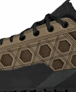 Sale Adidas Men’s Guide Tennie Cardboard / Cloud White / Core Black