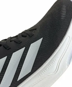Online Adidas Men's Supernova Prima 2 Core black/Cloud White/Carbon