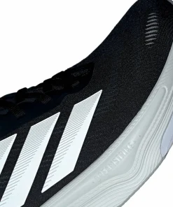 Online Adidas Men's Supernova Prima 2 Core black/Cloud White/Carbon