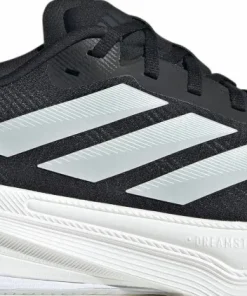 Online Adidas Men's Supernova Prima 2 Core black/Cloud White/Carbon