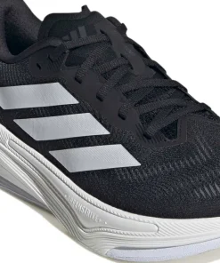 Online Adidas Men's Supernova Prima 2 Core black/Cloud White/Carbon
