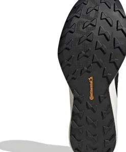 Outlet Adidas Men's Terrex Agravic Speed 2 Core black/Grey two/Core black
