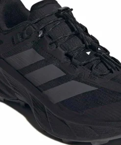 Clearance Adidas Men's Terrex Freehiker SL GORE-TEX Core black/Grey six/Grey six Cblack/Gresix/Gresix