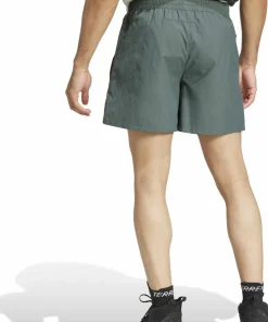 New Adidas Men's Terrex Multi Short Legivy