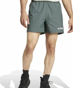 New Adidas Men's Terrex Multi Short Legivy