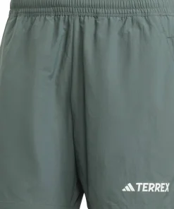 New Adidas Men's Terrex Multi Short Legivy