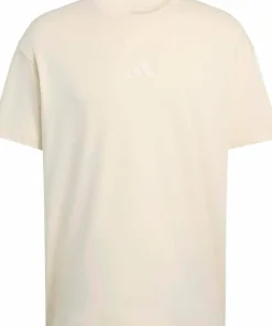 Outlet Adidas Men's Terrex Multi Tee Meadow Pack Wonder white