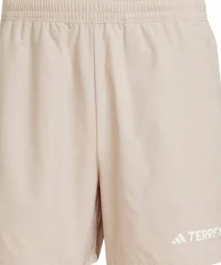Best Adidas Men's Terrex Multi Short Wonbei