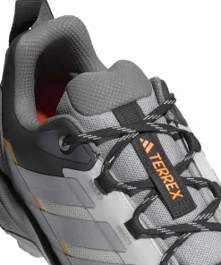 Outlet Adidas Men's Terrex Skychaser Ax5 Off white/Matte silver/Grey three