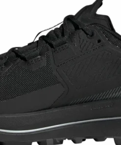 Outlet Adidas Men's Terrex Skychaser Tech Gore-Tex Core Black/Grey One/Grey Five
