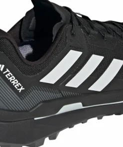 Outlet Adidas Men's Terrex Skychaser Tech Gore-Tex Core Black/Grey One/Grey Five