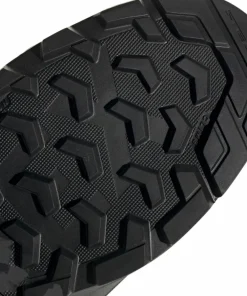 Outlet Adidas Men's Terrex Skychaser Tech Gore-Tex Core Black/Grey One/Grey Five