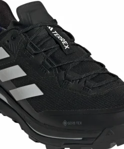 Outlet Adidas Men's Terrex Skychaser Tech Gore-Tex Core Black/Grey One/Grey Five