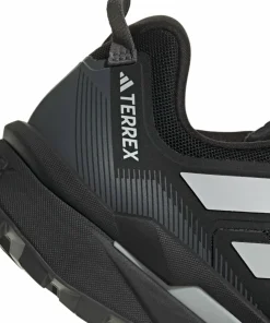Outlet Adidas Men's Terrex Skychaser Tech Gore-Tex Core Black/Grey One/Grey Five