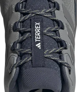 Adidas Men's Terrex Skychaser Ax5 Grey Three/Grey Four/Shadow Navy