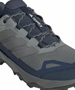Adidas Men's Terrex Skychaser Ax5 Grey Three/Grey Four/Shadow Navy