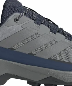 Adidas Men's Terrex Skychaser Ax5 Grey Three/Grey Four/Shadow Navy