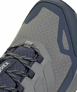 Adidas Men's Terrex Skychaser Ax5 Grey Three/Grey Four/Shadow Navy