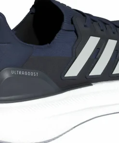 Adidas Men's Ultraboost 5 Dark Blue/Zero Metalic/Legend Ink Dkblue/Zeromt/Legink