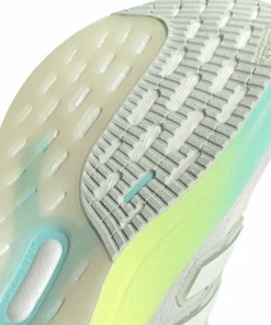 Hot Adidas Men's Ultraboost 5 Lightgreen/Grey/Light Blue