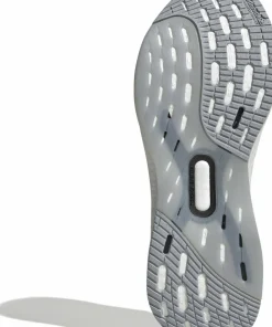 Sale Adidas Men’s Ultraboost 5X Cloud White / Core Black / Halo Silver