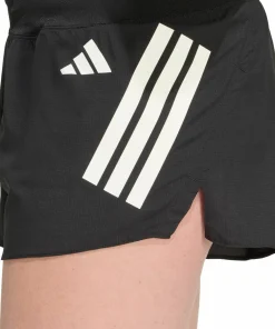 Discount Adidas Women's adi365 Formotion Shorts Black