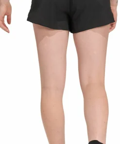 Discount Adidas Women's adi365 Formotion Shorts Black