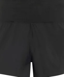 Discount Adidas Women's adi365 Formotion Shorts Black