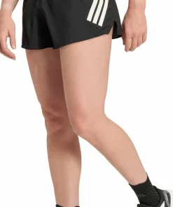 Discount Adidas Women's adi365 Formotion Shorts Black