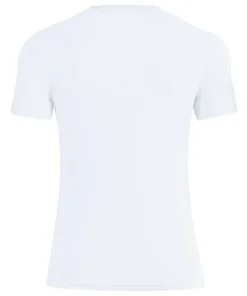 Clearance Adidas Women's Adizero E Tee White