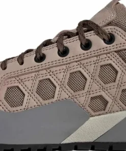 Outlet Adidas Women's Guide Tennie Wonder Taupe / Earth Strata / Grey Three