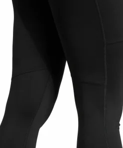 Outlet Adidas Women's Multi Tights Black