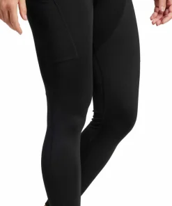 Outlet Adidas Women's Multi Tights Black